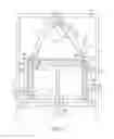 Fig. 03 - Casting apparatus and method