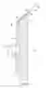Fig. 05 - Casting apparatus and method