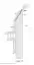 Fig. 06 - Casting apparatus and method