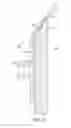 Fig. 07 - Casting apparatus and method