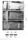 Fig. 12 - Casting apparatus and method