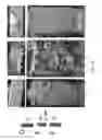 Fig. 13 - Casting apparatus and method