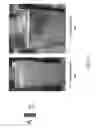 Fig. 15 - Casting apparatus and method