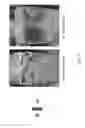 Fig. 16 - Casting apparatus and method