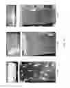 Fig. 19 - Casting apparatus and method