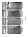Fig. 20 - Casting apparatus and method