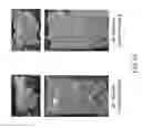 Fig. 24 - Casting apparatus and method