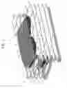 Fig. 03 - Laminated heat exchanger