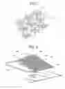 Fig. 06 - Laminated heat exchanger