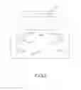 Fig. 03 - EMBEDDED HEAT EXCHANGER FOR HEATING, VENTILATION, AND AIR CONDITIONING (HVAC) SYSTEMS AND METHODS