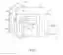 Fig. 04 - EMBEDDED HEAT EXCHANGER FOR HEATING, VENTILATION, AND AIR CONDITIONING (HVAC) SYSTEMS AND METHODS