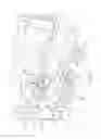 Fig. 06 - EMBEDDED HEAT EXCHANGER FOR HEATING, VENTILATION, AND AIR CONDITIONING (HVAC) SYSTEMS AND METHODS
