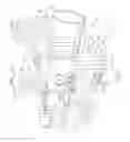 Fig. 07 - EMBEDDED HEAT EXCHANGER FOR HEATING, VENTILATION, AND AIR CONDITIONING (HVAC) SYSTEMS AND METHODS