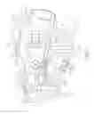 Fig. 09 - EMBEDDED HEAT EXCHANGER FOR HEATING, VENTILATION, AND AIR CONDITIONING (HVAC) SYSTEMS AND METHODS