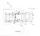 Fig. 16 - EMBEDDED HEAT EXCHANGER FOR HEATING, VENTILATION, AND AIR CONDITIONING (HVAC) SYSTEMS AND METHODS