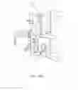 Fig. 17 - EMBEDDED HEAT EXCHANGER FOR HEATING, VENTILATION, AND AIR CONDITIONING (HVAC) SYSTEMS AND METHODS
