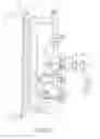 Fig. 19 - EMBEDDED HEAT EXCHANGER FOR HEATING, VENTILATION, AND AIR CONDITIONING (HVAC) SYSTEMS AND METHODS