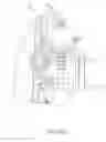 Fig. 20 - EMBEDDED HEAT EXCHANGER FOR HEATING, VENTILATION, AND AIR CONDITIONING (HVAC) SYSTEMS AND METHODS