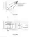 Fig. 22 - EMBEDDED HEAT EXCHANGER FOR HEATING, VENTILATION, AND AIR CONDITIONING (HVAC) SYSTEMS AND METHODS