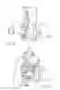 Fig. 30 - EMBEDDED HEAT EXCHANGER FOR HEATING, VENTILATION, AND AIR CONDITIONING (HVAC) SYSTEMS AND METHODS