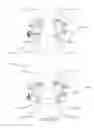 Fig. 35 - EMBEDDED HEAT EXCHANGER FOR HEATING, VENTILATION, AND AIR CONDITIONING (HVAC) SYSTEMS AND METHODS