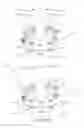 Fig. 37 - EMBEDDED HEAT EXCHANGER FOR HEATING, VENTILATION, AND AIR CONDITIONING (HVAC) SYSTEMS AND METHODS