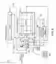 Fig. 06 - Integrated pump, coolant flow control and heat exchange device
