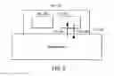 Fig. 07 - Integrated pump, coolant flow control and heat exchange device