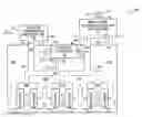Fig. 01 - Ventilation device for use in systems and methods for removing heat from enclosed spaces with high internal heat generation
