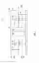 Fig. 04 - Ventilation device for use in systems and methods for removing heat from enclosed spaces with high internal heat generation