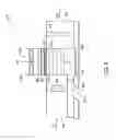 Fig. 06 - Ventilation device for use in systems and methods for removing heat from enclosed spaces with high internal heat generation