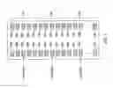 Fig. 07 - Ventilation device for use in systems and methods for removing heat from enclosed spaces with high internal heat generation