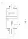 Fig. 08 - Ventilation device for use in systems and methods for removing heat from enclosed spaces with high internal heat generation