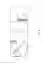 Fig. 09 - Ventilation device for use in systems and methods for removing heat from enclosed spaces with high internal heat generation