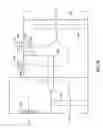 Fig. 16 - Ventilation device for use in systems and methods for removing heat from enclosed spaces with high internal heat generation
