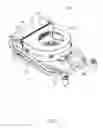 Fig. 02 - Heat dissipating device