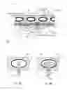 Fig. 04 - INTERNAL POCKET FASTENER SYSTEM FOR CERAMIC MATRIX COMPOSITE HEAT EXCHANGER