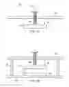 Fig. 02 - OVERHEAD-MOUNTED HEATSINK