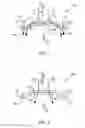 Fig. 02 - Multi-Function Automotive Radiator and Condenser Airflow System
