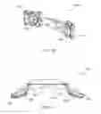Fig. 09 - Multi-Function Automotive Radiator and Condenser Airflow System
