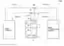 Fig. 01 - HEAT-STORAGE DEVICE