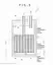 Fig. 06 - HEAT-STORAGE DEVICE