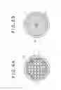 Fig. 07 - HEAT-STORAGE DEVICE