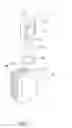 Fig. 02 - ADAPTIVE HEAT DISSIPATING DEVICE