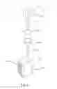 Fig. 04 - ADAPTIVE HEAT DISSIPATING DEVICE
