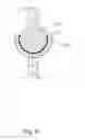 Fig. 07 - ADAPTIVE HEAT DISSIPATING DEVICE