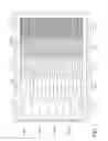 Fig. 02 - HEAT SINK