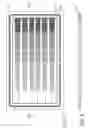 Fig. 06 - HEAT SINK