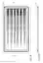 Fig. 07 - HEAT SINK