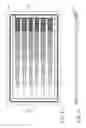 Fig. 08 - HEAT SINK